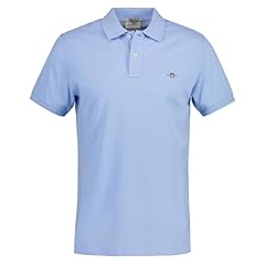 Gant herren slim gebraucht kaufen  Wird an jeden Ort in Deutschland