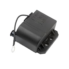 Framun rectifier cdi for sale  Delivered anywhere in UK