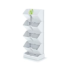 Prosperplast za1386 vertical for sale  Delivered anywhere in UK