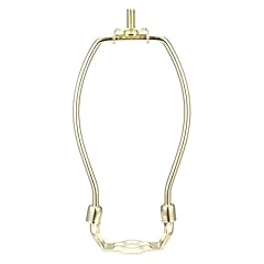 Sourcingmap lamp harp for sale  Delivered anywhere in UK