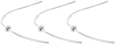 Earlex 0pacc69 air for sale  Delivered anywhere in UK