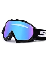 Sgttx motorradbrille atv gebraucht kaufen  Wird an jeden Ort in Deutschland