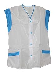 Blouse kasack dederon d'occasion  Livré partout en France