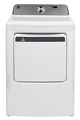 Kenmore 7.0 cu. for sale  Delivered anywhere in USA 