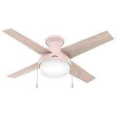 Hunter fan inch for sale  Delivered anywhere in USA 