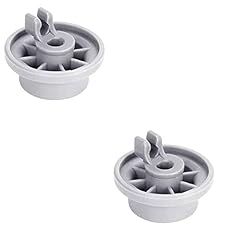 Find spare lower for sale  Delivered anywhere in UK