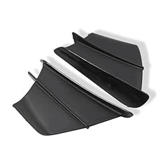 Zcpopknhnz aileron latéral d'occasion  Livré partout en France