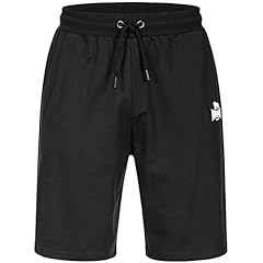 Lonsdale men shorts for sale  Delivered anywhere in UK