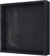 Pallet wood shadow for sale  Delivered anywhere in USA 
