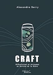 Craft évolution artisanat gebraucht kaufen  Wird an jeden Ort in Deutschland
