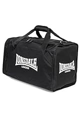 Lonsdale syston 113736 for sale  Delivered anywhere in UK