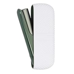 Upshell coque protection d'occasion  Livré partout en France