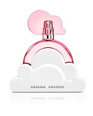 Ariana grande cloud for sale  Delivered anywhere in USA 