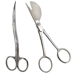 Set applique scissors for sale  Delivered anywhere in USA 