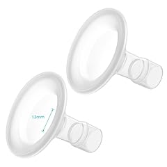 Belmikal 13mm shields for sale  Delivered anywhere in USA 