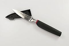 Tupperware messer chef gebraucht kaufen  Wird an jeden Ort in Deutschland
