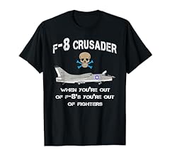 Crusader shirt tshirt for sale  Delivered anywhere in USA 