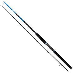 Daiwa super kenzaki for sale  Delivered anywhere in UK