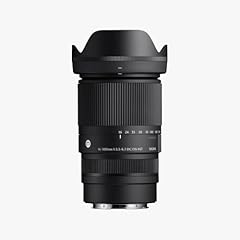 Sigma bjectif 300mm gebraucht kaufen  Wird an jeden Ort in Deutschland