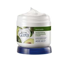 Avon care avocado for sale  Delivered anywhere in UK