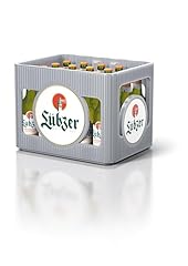 Lübzer premium pils gebraucht kaufen  Wird an jeden Ort in Deutschland