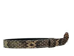 Real eastern rattlesnake for sale  Delivered anywhere in USA 