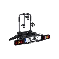 Peruzzo porte vélo d'occasion  Livré partout en France