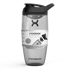 Promixx pursuit shaker gebraucht kaufen  Wird an jeden Ort in Deutschland