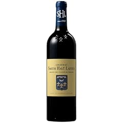 Château smith lafitte d'occasion  Livré partout en France