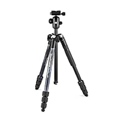 Manfrotto element mii for sale  Delivered anywhere in UK
