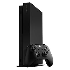 Xbox one 1tb for sale  Delivered anywhere in UK