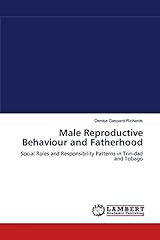 Male reproductive behaviour for sale  Delivered anywhere in UK