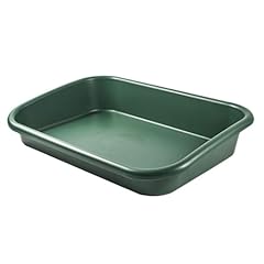 Luwint garden tidy for sale  Delivered anywhere in USA 