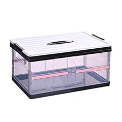 Radefasun clear foldable for sale  Delivered anywhere in USA 
