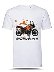Azgraphishop shirt grafik gebraucht kaufen  Wird an jeden Ort in Deutschland
