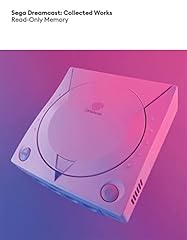 Sega dreamcast collected usato  Spedito ovunque in Italia 