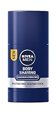 Nivea men maximum for sale  Delivered anywhere in USA 
