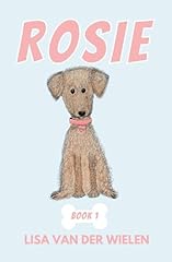 Rosie book 1 for sale  Delivered anywhere in USA 
