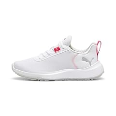 Puma golf fusion for sale  Delivered anywhere in USA 