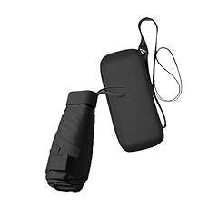 Ruspela travel umbrella for sale  Delivered anywhere in UK