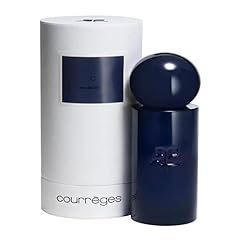 Courreges 100 vap usato  Spedito ovunque in Italia 