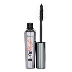 Benefit cosmetics real for sale  Delivered anywhere in UK