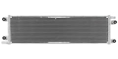 Uiu air conditioning for sale  Delivered anywhere in USA 