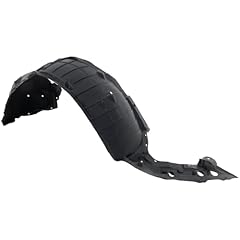 Garage pro inner for sale  Delivered anywhere in USA 