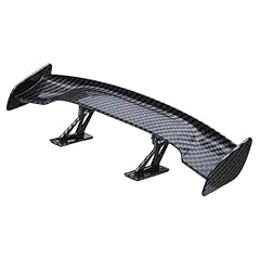 Car rear fender for sale  Delivered anywhere in UK