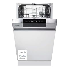 Gorenje 520 e15x gebraucht kaufen  Wird an jeden Ort in Deutschland