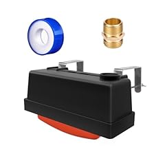 Automatic float valve for sale  Delivered anywhere in USA 