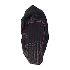 Yctze motorcycle cushion for sale  Delivered anywhere in UK