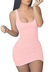 Gobles women casual for sale  Delivered anywhere in USA 