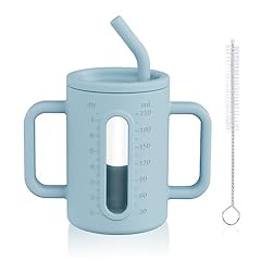Hotut silikon schnabeltasse gebraucht kaufen  Wird an jeden Ort in Deutschland